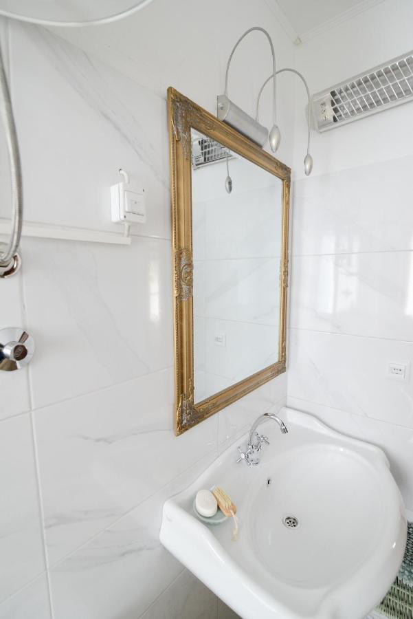 Apartment Glicinija ザダル エクステリア 写真